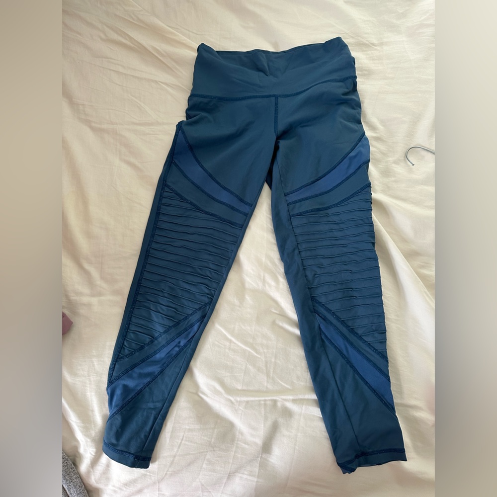 Aerie leggings